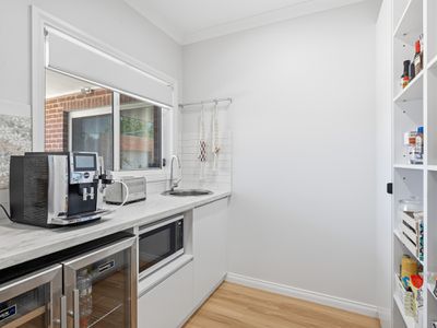 113 Vincent Road, Wangaratta