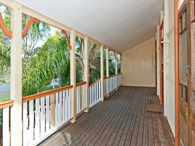 9A Queen Street, Newtown