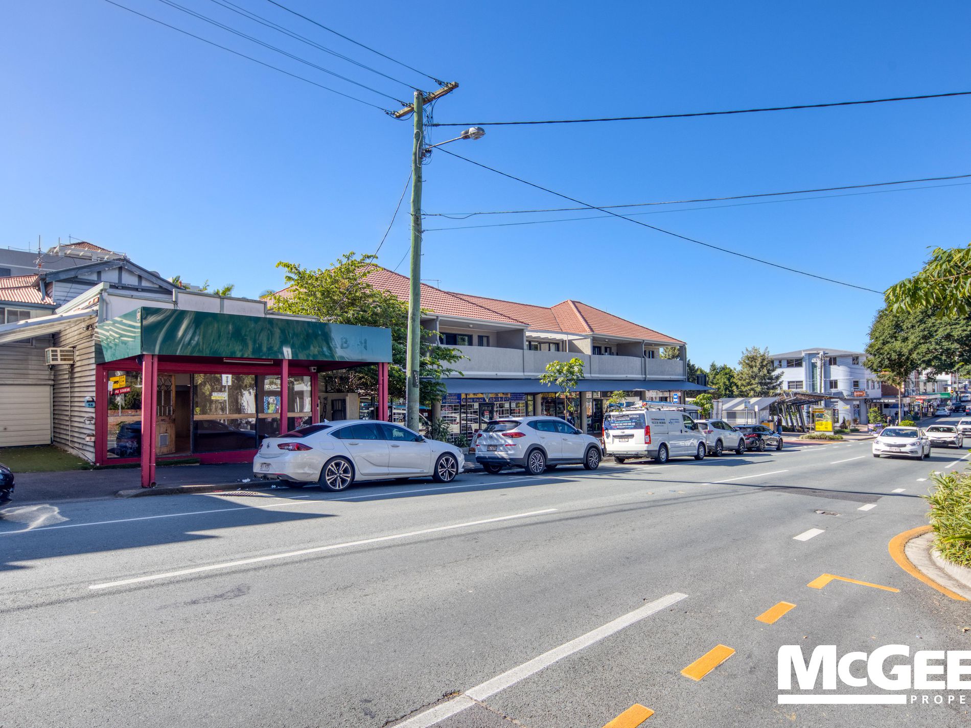 58 Vulture Street, West End | McGees Property Brisbane