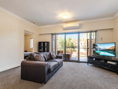 23 / 2 Molloy Promenade, Joondalup