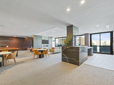 102 / 3 Kintail Road, Applecross