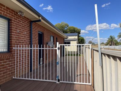 34A Coorigal St, Tamworth