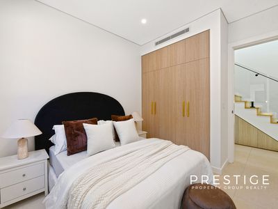 8A Carlton Street, Arncliffe