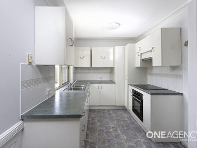 174 Wallaroo Way, Doolandella