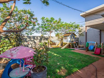 50 Parker Street, South Hedland