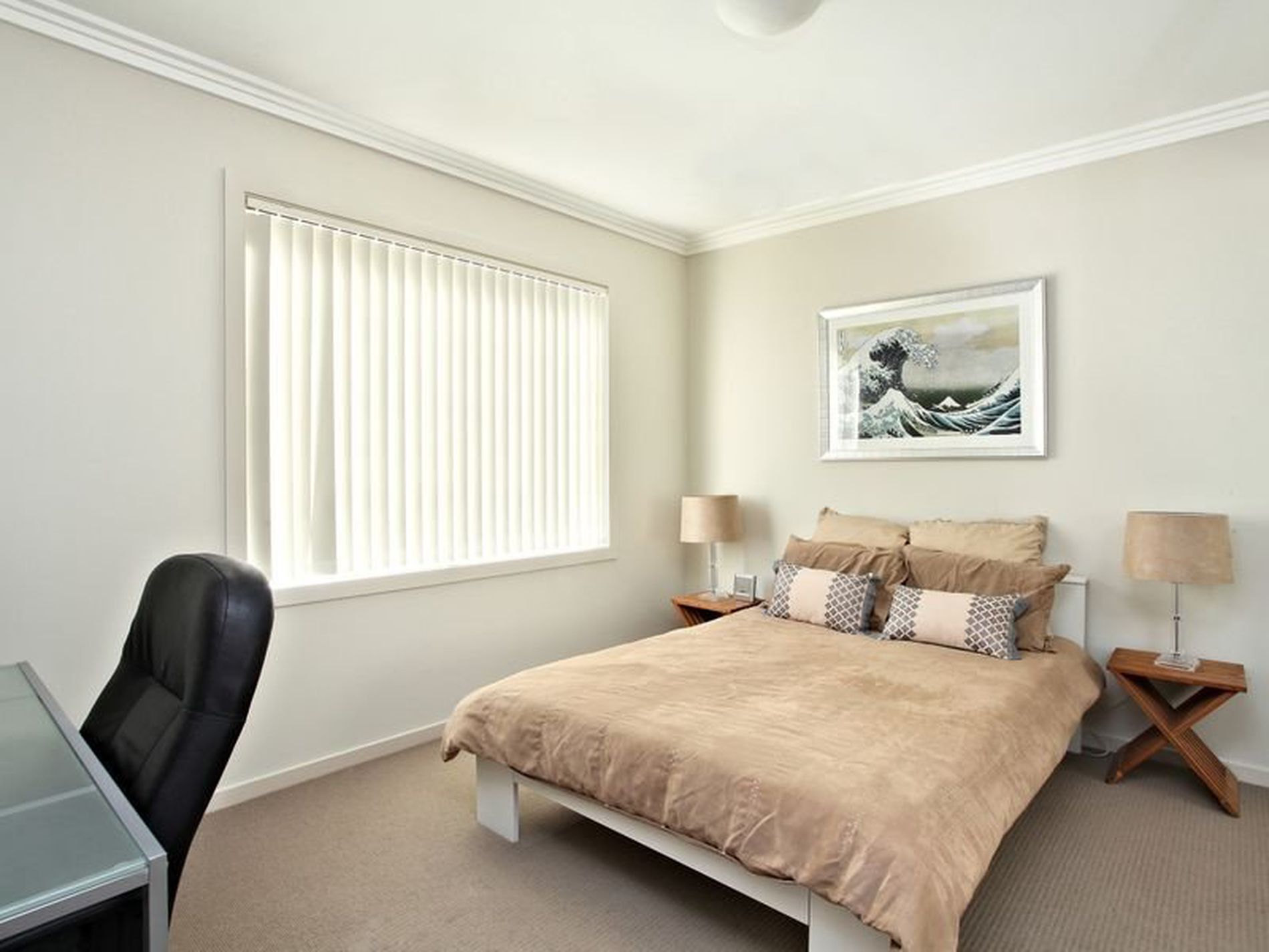 10 / 30 Stephen Road, Botany