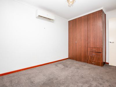 14 Skippers Loop, South Hedland