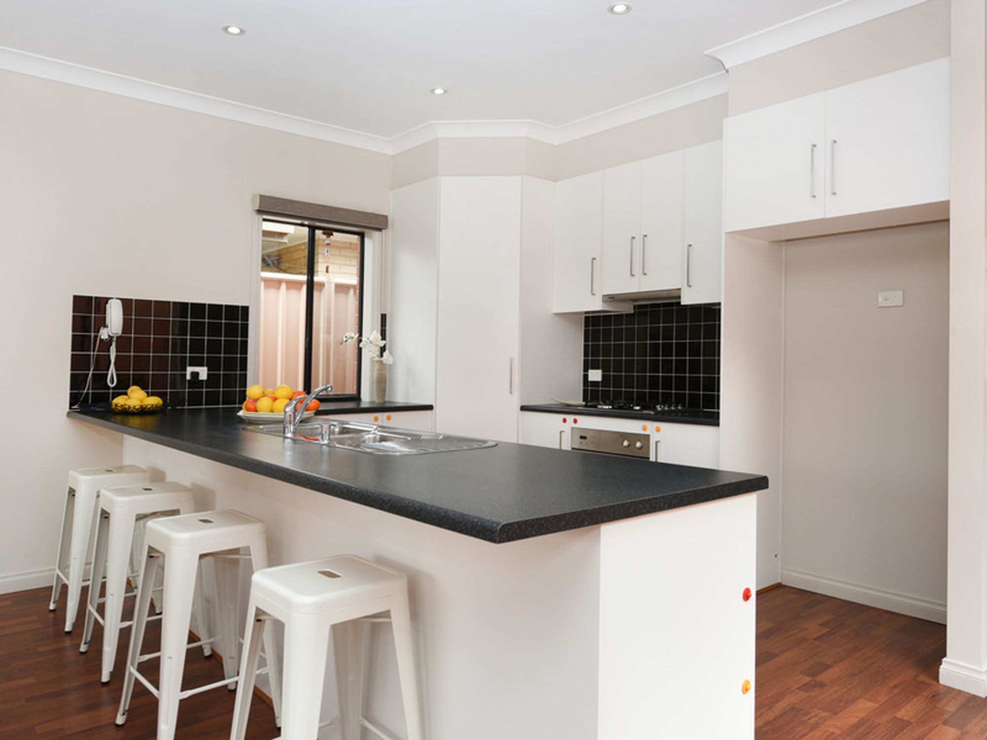17A Curzon Street, Camden Park