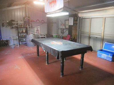 33 Caffery Road, Nanango