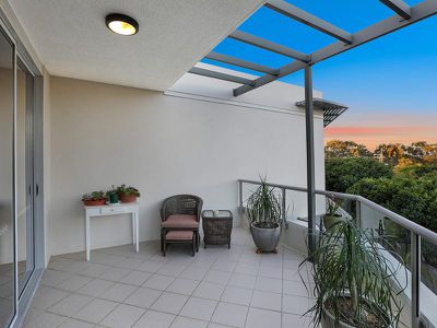 13 / 1 Mai Street, Maroochydore