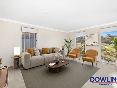 11 Tupelo Street, Medowie