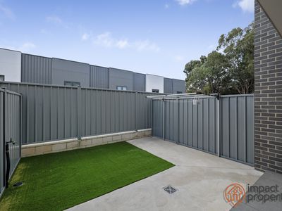 24 / 17 Thynne Street, Bruce