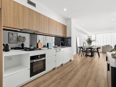 6/42 Ethel Street, Seaforth