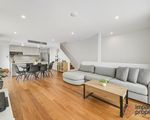 18 Redpath Terrace, Whitlam