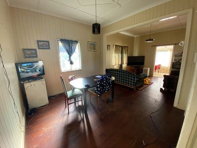 65 Alford Street, Kingaroy