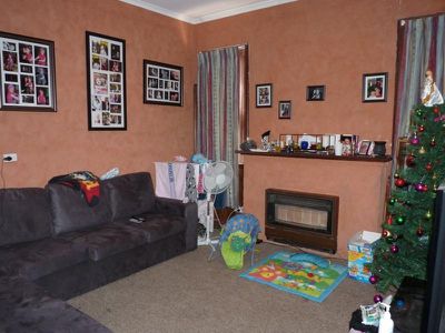 3 Palk Street, Horsham