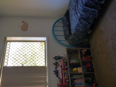 9 / 115 Meemar  St , Chermside