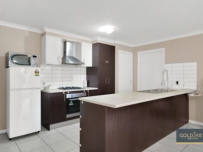 1 Bracken Close, Tarneit