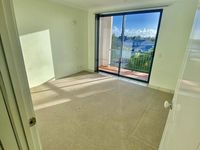 49 / 20 Masthead Drive, Cleveland