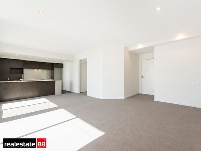 606 / 659 Murray Street, West Perth