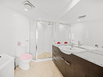 21 / 12 Tanunda Drive, Rivervale
