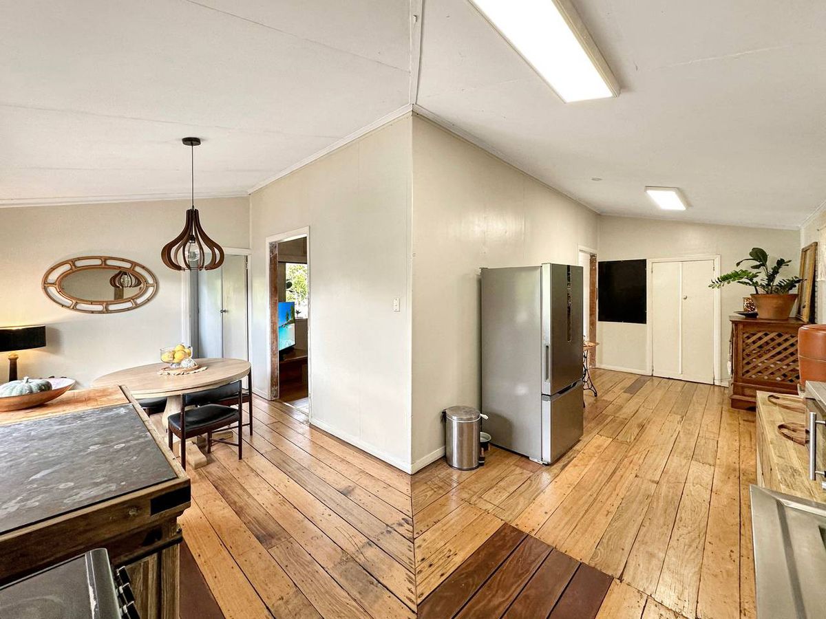 10 Morrow Street, Tolga