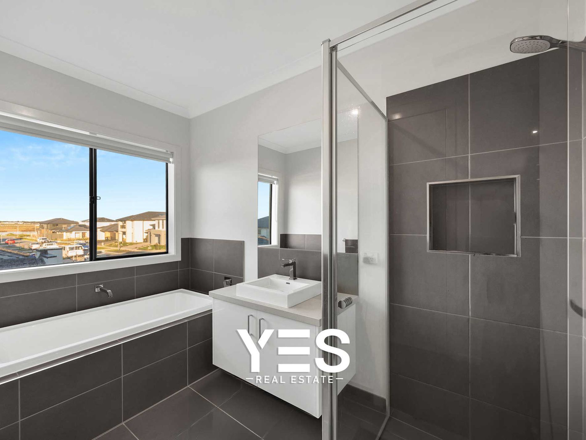 1 Gamgee Close, Clyde