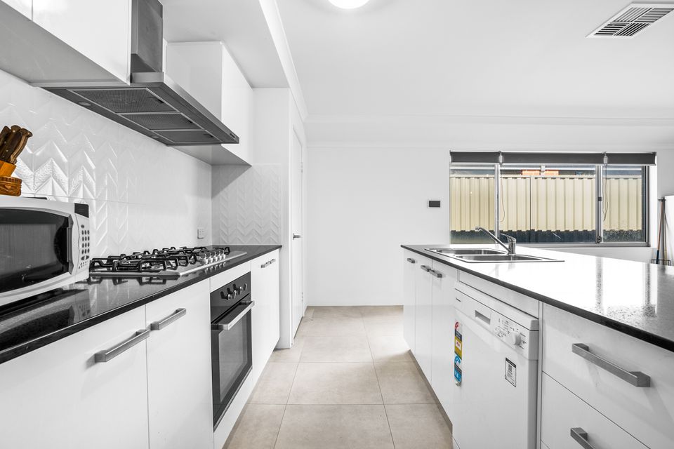 14 VITAE CHASE, Baldivis