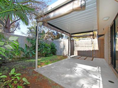 15 / 10 Great Eastern Highway, Kalgoorlie