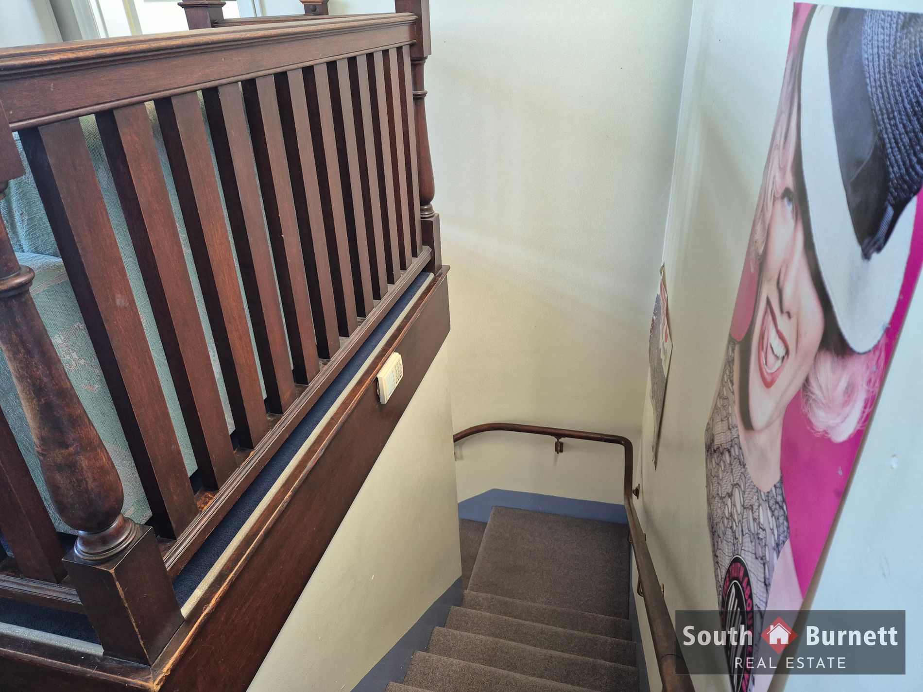 61 Haly Street, Wondai