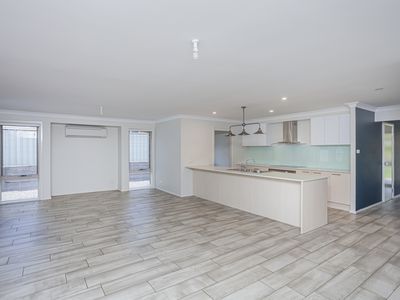 23 Barringum Close, Medowie