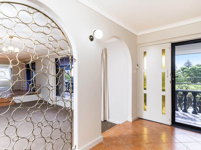 12 Padbury Circle, Sorrento