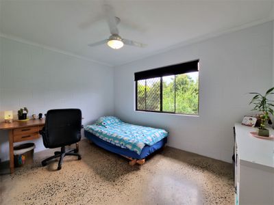11 Alma Street, Atherton
