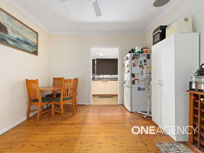 91 Illaroo Road, North Nowra