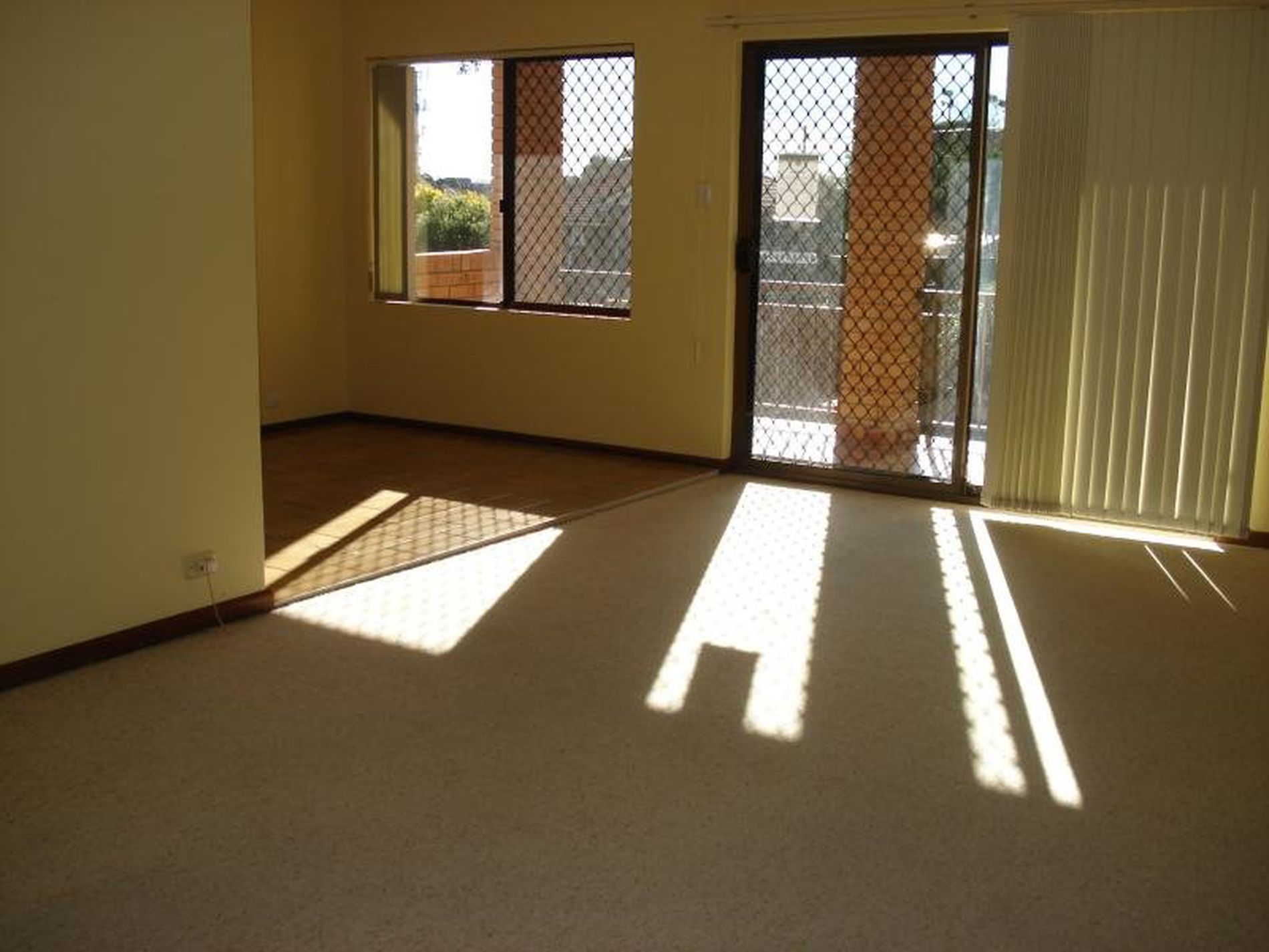 3 / 85 Claremont Street, Campsie