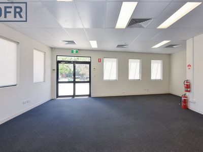 2 / 43 Tulloch Way, Canning Vale