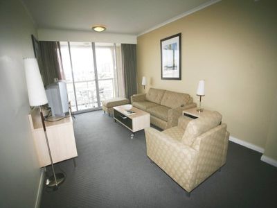 Level 1304 / 50 Murray Street, Sydney