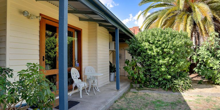 19 Brock Street, Euroa
