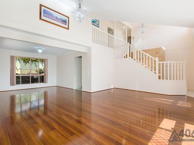 3 Baronga Street, Middle Park