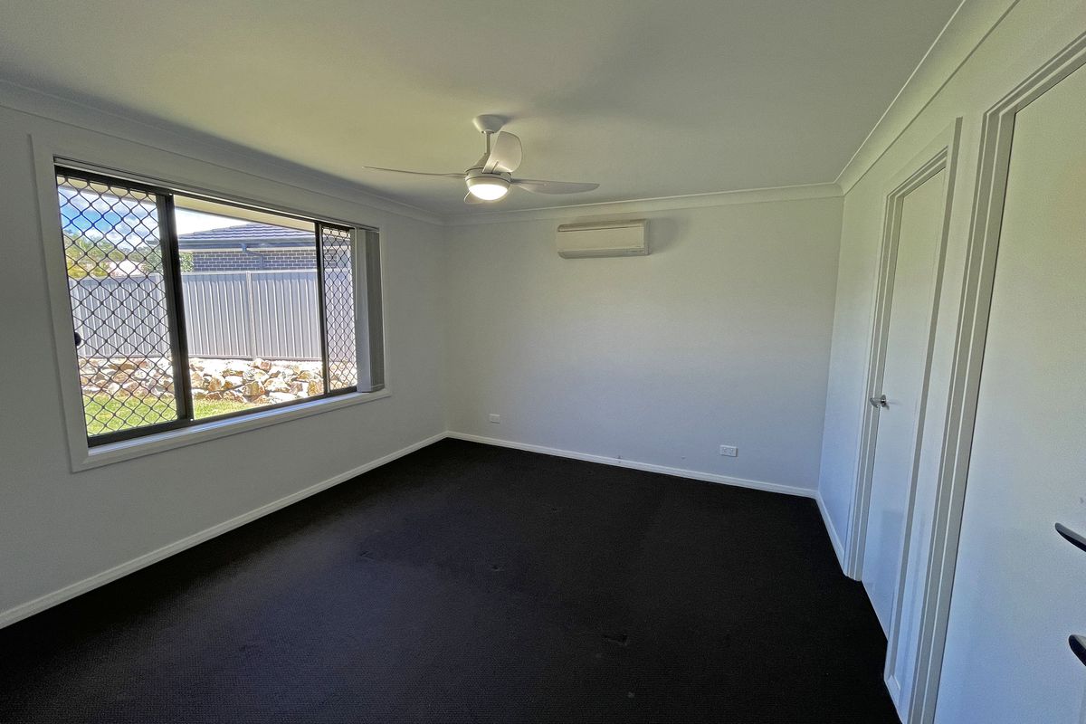 17 Pyrus Drive, Taree
