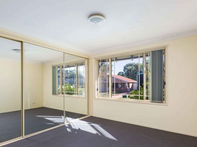 3 Nymboida Court, Blue Haven