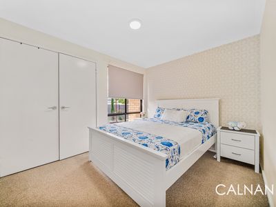 49 Calley Drive, Leeming