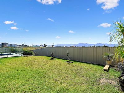 39 Jindalee Crescent, Nowra