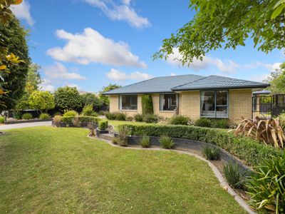 6 Gates Lane, Woolston