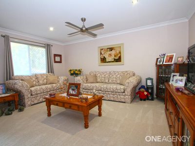 19 Shellcot Street, Toogoom