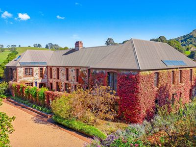 49 Mount Dromedary Trail, Tilba Tilba