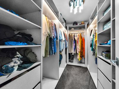 3 Helidon Grove, Ormeau