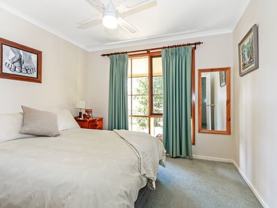 53 Mitchell Street, Colbinabbin
