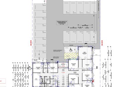 Lot 28, 6 Wattle Crescent, Beaconsfield