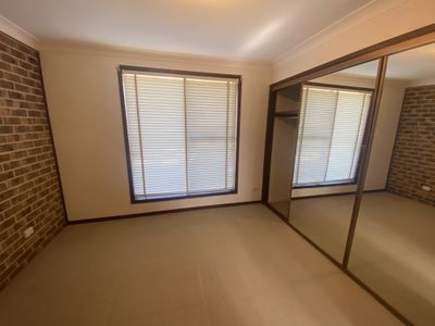 3 / 15 Wonga Road, Lurnea